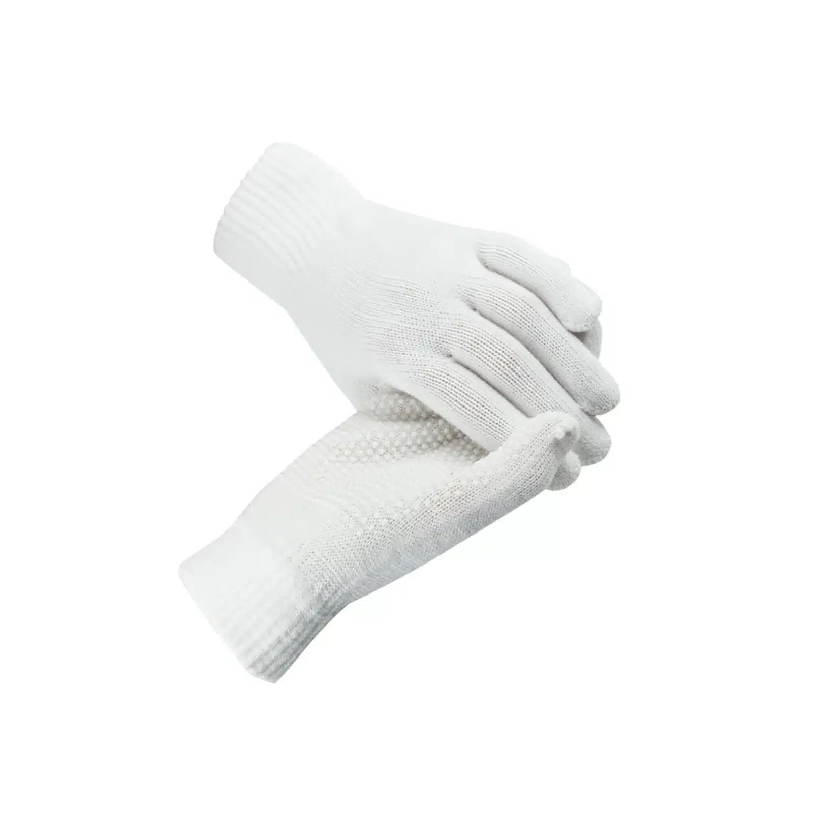 klassisk enkel billig ridhandske - magic från horze vuxen för ryttare med bra grepp bra pris ridkläder ryttare unisex
