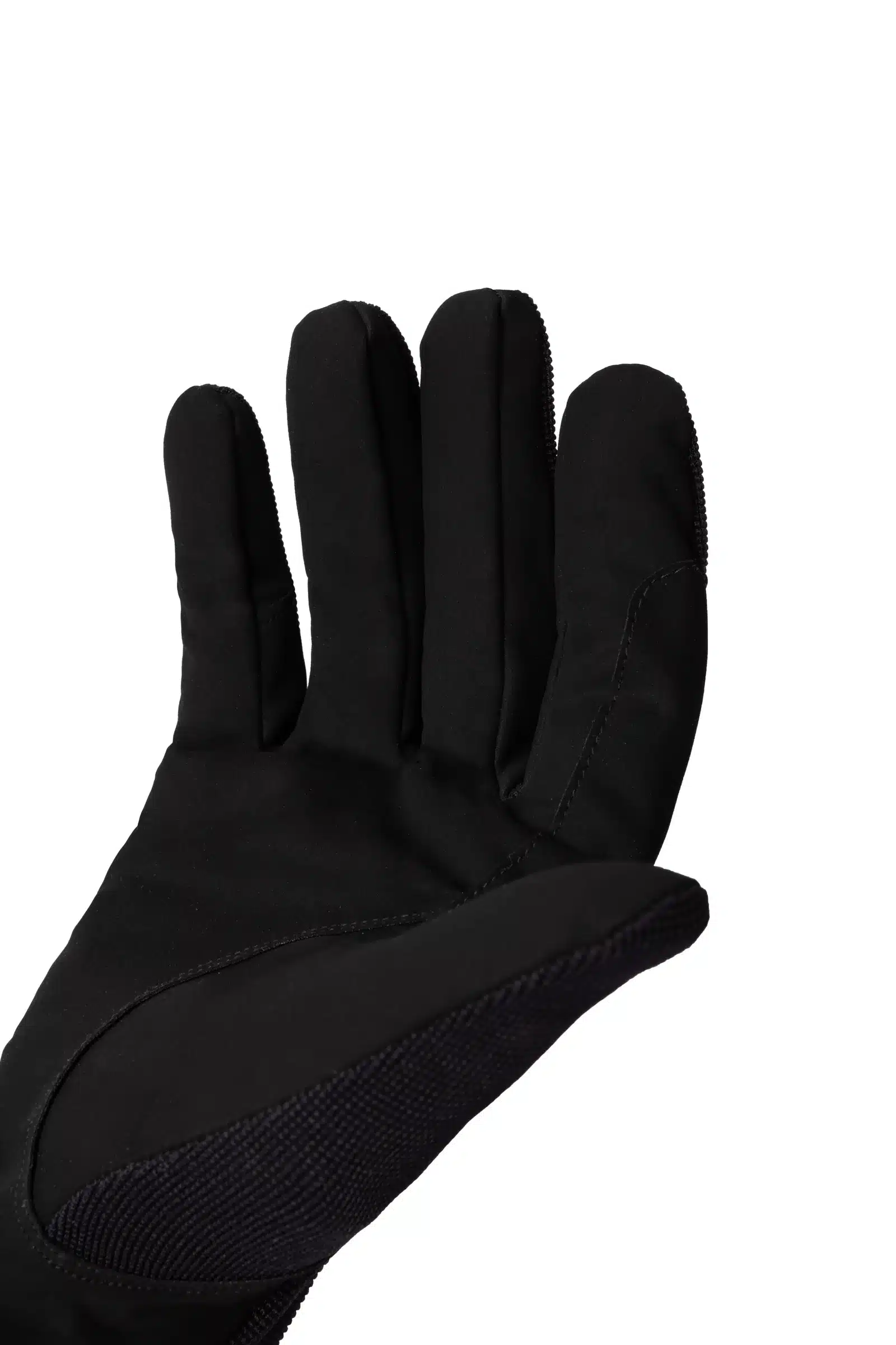 prisvärd ridhandske med bra grepp till ryttare från horze multi-stretch bra pris ridkläder ryttare häst