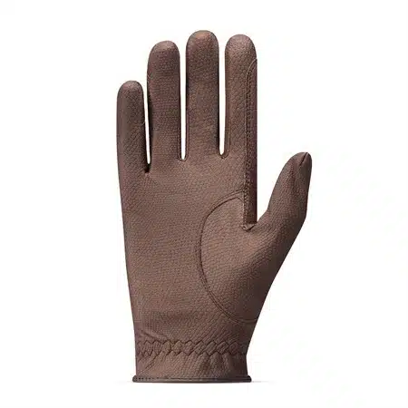 trevliga mjuka exklusiva ridhandskar ridhandske av hög kvalite från roeckl grip pro vesta grip populär handske bra pris ridkläder ryttare