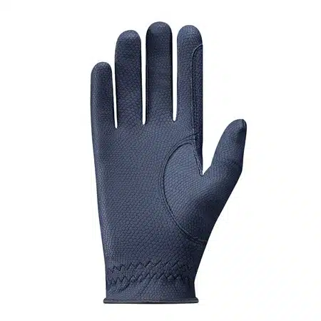 trevliga mjuka exklusiva ridhandskar ridhandske av hög kvalite från roeckl grip pro vesta grip populär handske bra pris ridkläder ryttare