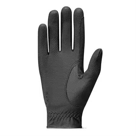 trevliga mjuka exklusiva ridhandskar ridhandske av hög kvalite från roeckl grip pro vesta grip populär handske bra pris ridkläder ryttare
