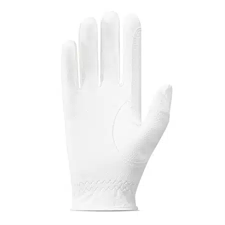 trevliga mjuka exklusiva ridhandskar ridhandske av hög kvalite från roeckl grip pro vesta grip populär handske bra pris ridkläder ryttare