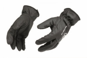 populära Handske - All-Weather ridhandskar körhandske från sm-handsken böjda fingrar vattenavvisande bra pris