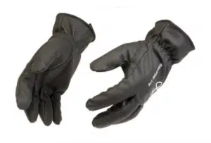 populära Handske - All-Weather ridhandskar körhandske från sm-handsken böjda fingrar vattenavvisande bra pris