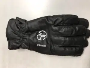 populär Handske Fodrad ridhandskar körhandske från sm-handsken winter vattenavvisande bra pris