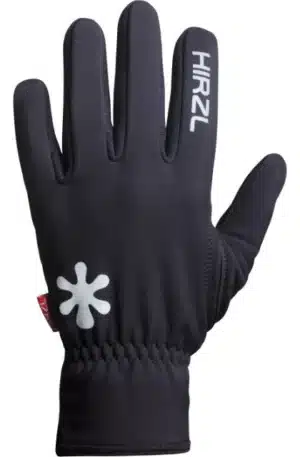 exklusiv ridhandske fodrad från hirzl gripp outdoor bra pris ridkläder ryttare