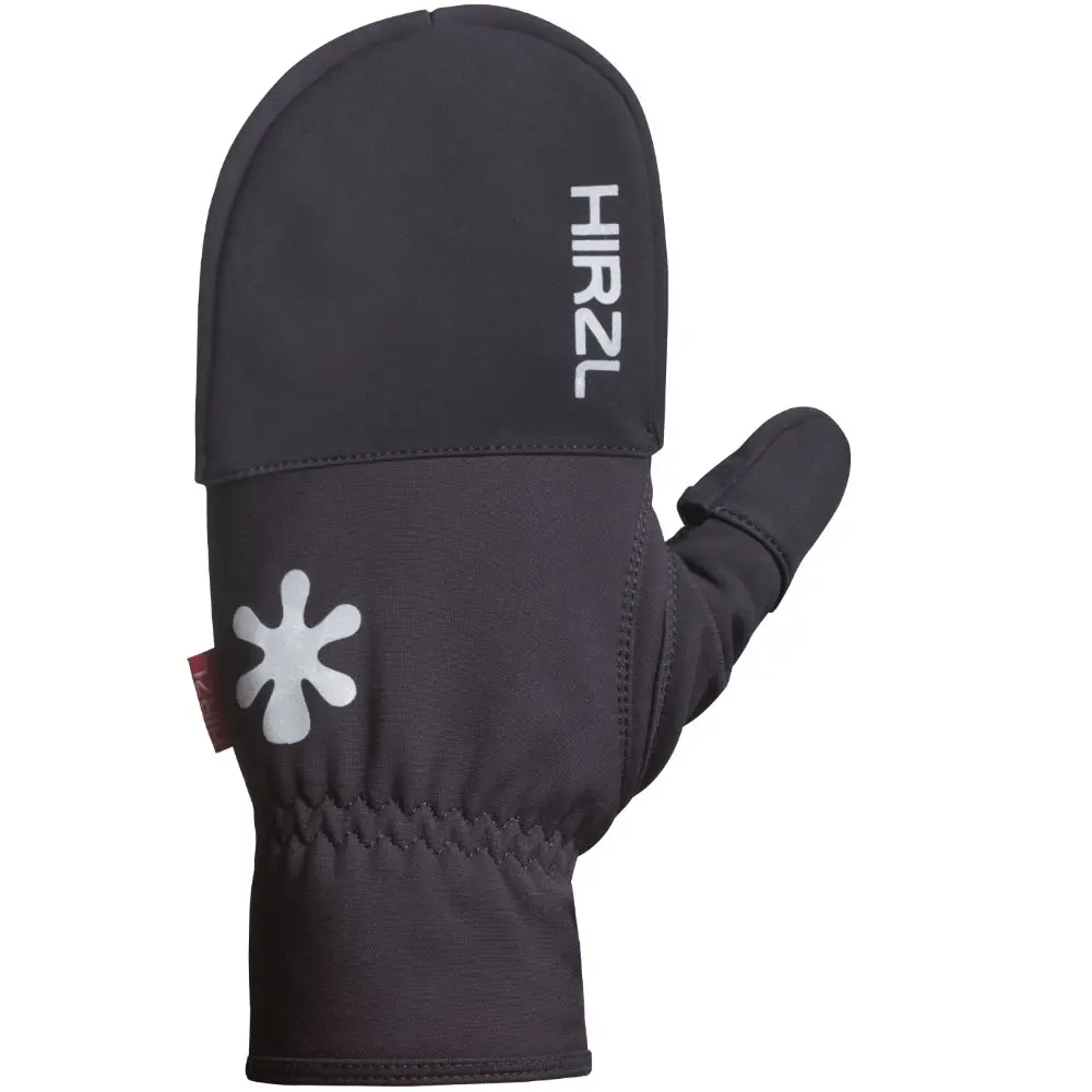 exklusiv ridvante fodrad med hand som går att öppna upp så det är enklare att fixa saker utan att ta av hela handsken från hirzl gripp outdoor bra pris ridkläder ryttare