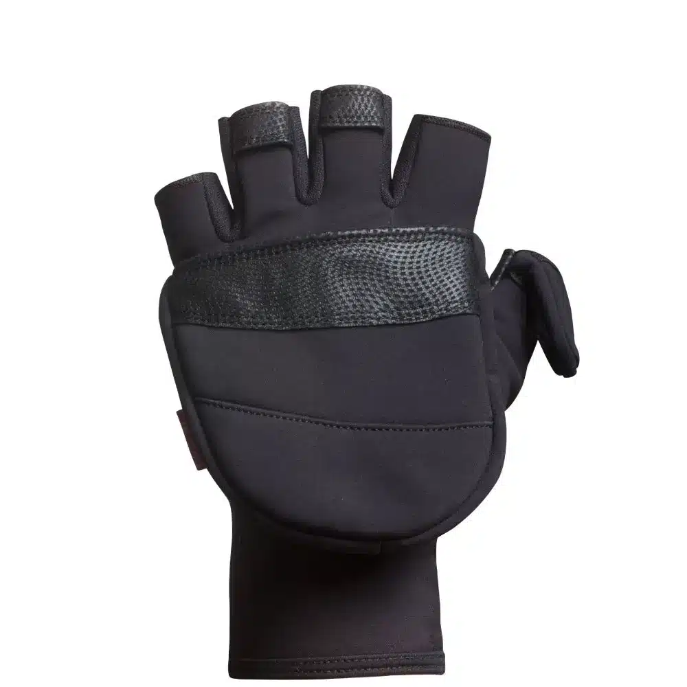 exklusiv ridvante fodrad med hand som går att öppna upp så det är enklare att fixa saker utan att ta av hela handsken från hirzl gripp outdoor bra pris ridkläder ryttare