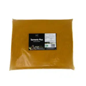 effektivt fodertillskott gurkmeja för leder allmänntillstånd hos häst fodertillskott från naf turmeric plus med svartpeppar för bättre upptag bra pris vård häst