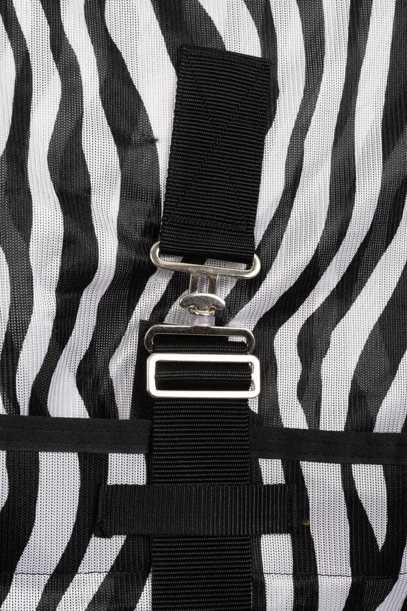 effektivt prisvärt flugtäcke zebra för att hålla irriterande flugor och insekter borta från hästen under sommaren med hals magplatta från horze defender pony fly rug bra pris hästtäcke hästutrustning fri frakt fraktfritt