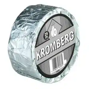 effektiv vattentät hovtejp tjärtejp för att bandagera hästens hovar vid hovböld hovproblem från kerbl kromberg bra pris vårdprodukter bandagering häst