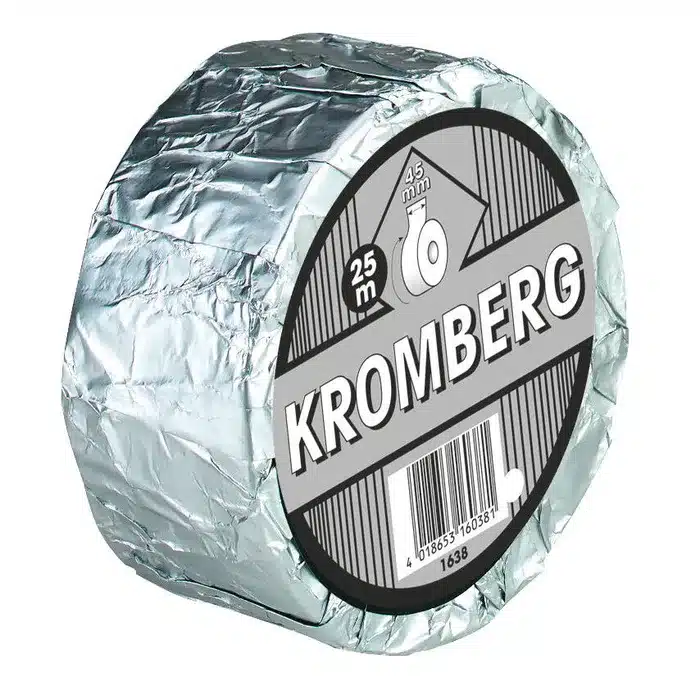 effektiv vattentät hovtejp tjärtejp för att bandagera hästens hovar vid hovböld hovproblem från kerbl kromberg bra pris vårdprodukter bandagering häst