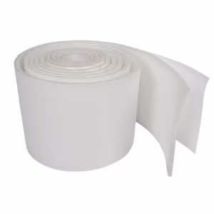 plåster till häst skumbandage adhesive foam bandage från eclipse biofarmab likt snögg animal polster fäster på hästens päls hud sår som är svåra att bandagera skyddar mot smuts bra pris rea kampanj